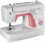 Maszyna do szycia Singer Simple 3210 | Simple 3210 | 0374318842998