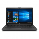 Portatīvais dators HP  250 G7 HD 15.6 i3-1005G1 8GB 256GB SSD EN W10 Dark Silver | 197Q9EA#AKD | 195122786083