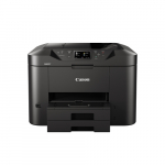 Canon MAXIFY MB2750 | 31130007 | 4549292051094