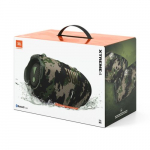 JBL Xtreme 4 Portable Waterproof Outdoor Speaker Camouflage EU | JBLXTREME4CAMOEUNA | 1200130025723