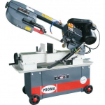 Proma Metallilintsaag PPK-175 25000175 | 25000175 | 8595105422038