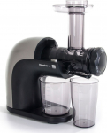 Puu- ja k&ouml;&ouml;giviljamahlapress G21 Juicer G21 600858 | PE26 | 8595627420345
