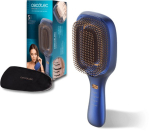 Cecotec Elektriline juuksehari HairCare Revitalize Blue | Cecotec | 8435771907401