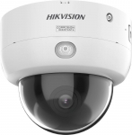 IP-kaamera Hikvision DS-2CD2146G3-IPTRZS2UY(2.8/4mm)/eF | DS-2CD2146G3-IPTRZS2UY(2.8/4mm)/eF | 6942640547917