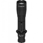Taskulamp TOGO taktikaline Armytek Dobermann PRO MAGNET USB | 700150 | 6957713003368