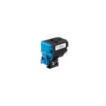 Toner Konica Minolta Cyan (A0X5450) | A0X5450 | 0039281052934