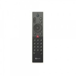 Pilot RTV Poly Pilot kaugjuhtimispult Studio G/X/V Bluetooth 874R8AA | 874R8AA | 5902002340137