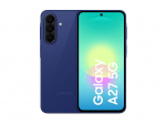 SAMSUNG A27 SM-A276B 6+128GB DS 5G Blue OEM SM-A276BZBBEUC | 8806099353520 | 8806099353520