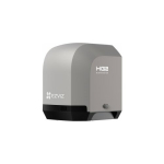 Ezviz EZVIZ HG2 400 Automaatse liugv&auml;rava komplekt | 318300008 | 6941545641522