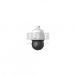 IP-kaamera Uniview PTZ UNIVIEW 4Mpix LightHunter x25 IR100m | 6937096300469 | 6937096300469