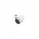 IP-kaamera Uniview IPC3618SB-ADF28KMC-I1 8Mpix IP-kaamera | 6937096358958 | 6937096358958