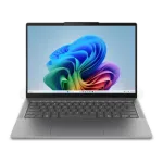 Lenovo IdeaPad Slim 5 14IPH11 14" WUXGA/Core Ultra 5 322/16GB/512GB SSD/Intel Graphics/ENG/Win11H/2YW/Luna Grey