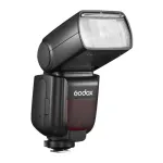 GODOX TT685II TTL v&auml;lklamp Fujifilmile | 6952344223819 | 6952344223819