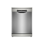Bosch Serie 4 SMS4HMI08E iseseisev n&otilde;udepesumasin 14 komplekti jaoks | SMS4HMI08E | 4242005520732