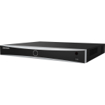 IP salvesti HIKVISION DS-7608NXI-I2/8P/S(STD)(E) | DS-7608NXI-I2/8P/S(STD)(E)