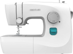 &Otilde;mblusmasin Cecotec Cecotec BelleCouture 1500 | 8435484011525 | 8435484011525