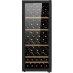Veinik&uuml;lmik Climadiff iseseisev (LC108) | LC108 | 3541362507105