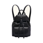 BAG FURLA WOMEN WB01291X2045 (UNICA ) | WB01291X2045 | 8050597451992