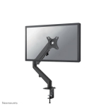 Neomounts TIS 17"-27" 1TFT 3Gelenk Black Max.7kg Gasfeder | DS70-700BL1 | 8717371449261