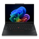 Lenovo ThinkPad T14s G7 14" U5-325 32/512 WUXGA W11P | 21YU006AGE | 0199276295682