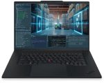 S&uuml;learvuti Lenovo P1 G9 Ultra 7 356H / 64 GB CAMM2 / 1 TB / RTX Pro 2000 Blackwell / W11 Pro (21UE0006PB) | 21UE0006PB | 199276434753