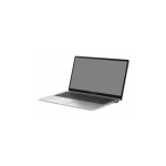 S&uuml;learvuti Asus ExpertBook P1 Core 5 210H/16GB/512GB/15,6 FHD/Win 11 PRO/3A (P1503CVAY-S73122X) | P1503CVAY-S73122X | 4711636714532