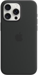 Magnetkinnitus FIXED MagFlow Apple iPhone 17 Pro jaoks, black | FIXFLM2-1602-BK | 8591680186952