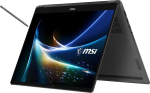 S&uuml;learvuti MSI Prestige N16 Flip AI+ C1XMT-024PLY RTX Spark N1X / 128 GB / 2 TB / W11 Pro / 120 Hz | C1XMT-024PLY | 4711377478762