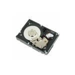 Dysk serwerowy Dell 1TB 2.5" SATA III (6Gb/s) (400-AYTC) | 400-AYTC | 5704174787860