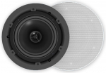 VivoLink kahepoolne magnetiga raamita laevalgusti (VLSPMTC60WT) - VLSPMTC60WT | VLSPMTC60WT | 5712505825198