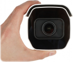 IP-kaamera APTI APTI-86C6-27135WP-Z - 8.3 Mpx, 4K UHD 2.7 ... 13.5 mm - <strong>MOTOZOOM </strong> | APTI-86C6-27135WP-Z | 5902887069796