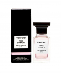 Tom Ford Tom Ford Rose D'Amalfi parf&uuml;&uuml;mvesi 50 ml 1 | S4517082 | 888066130486