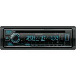 Radio samochodowe Kenwood Kenwood KDCBT760DAB | KDCBT760DAB | 0019048233783