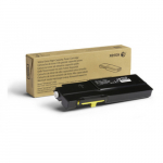Toner Xerox Yellow Originaal (106R03533) | 106R03533 | 0095205842173