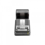 Drukarka etykiet Seiko SLP650SE (42900111) | 42900111 | 020963853284