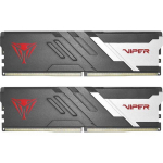 Pamięć DDR5 Viper Venom 32GB/6000 (2x16GB) CL36 | PVV532G600C36K | 0814914029572