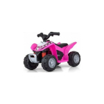 Milly Mally Akuquad HONDA ATV Pink | 4479 | 5901761128079
