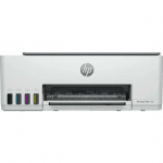 HP tindiprinter multifunktsionaalne seade Smart Tank 580 (1F3Y2A) | 1F3Y2A | 6767372042802