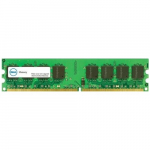 Pamięć serwerowa Dell DELL 32GB DDR3 DIMM, 32 GB, 1 x 32 GB, DDR3, 1333 MHz, 240-pin DIMM | A6994476 | 5397063621439