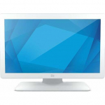 Monitor Elotouch 2203LM (E658992) | E658992 | 0843173135458