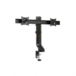 Kensington lauakinnitus monitorile kuni 32" (K55513WW) | K55513WW | 085896555131