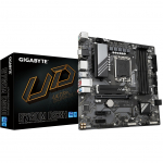 Mootorplaat Gigabyte B760M DS3H | B760MDS3H | 4719331851736