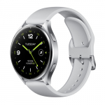 Xiaomi Watch 2 szary | 53601 | 6941812764404