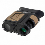 Lornetka Evolveo EVOLVEO NightVision W25 binokul&aacute;r s nočn&iacute;m viděn&iacute;m a WiFi | 2055159658621 | 8595683203494