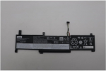 Aku Lenovo BATTERY 3cell 45Wh 11.1V | BATTERY 3cell 45Wh 11.1V | 5715063416815
