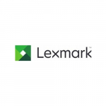 Toner Lexmark LEXMARK CS/X73x Yellow low Return 12.5K Cartridge | 71C2XY0 | 0734646728393