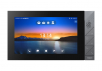 Fanvil TFE SIP Indoor Station   i55A | I55A | 6937295603415