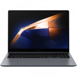 Cita datorprece Samsung  Samsung Galaxy Book4 Ultra CU7 155H/16GB/512GBSSD/RTX4050/W11Home gray | NP960XGL-XG3DE | 8806095494319