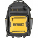 Dewalt seljakott ratastega PRO (1 tk) | DWST60101-1 | 3253561601019