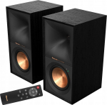 Kolumna Klipsch R-50PM Para | R-50PM Para | 0743878049770